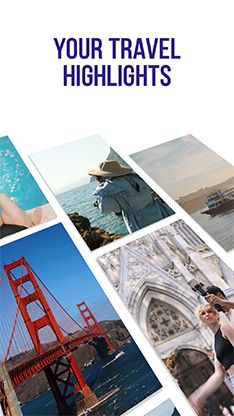 Template Thumb Image