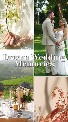 Template Thumb Image