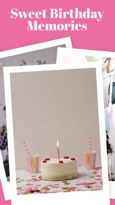 Template Thumb Image