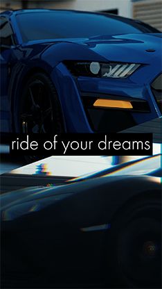 Template Thumb Image