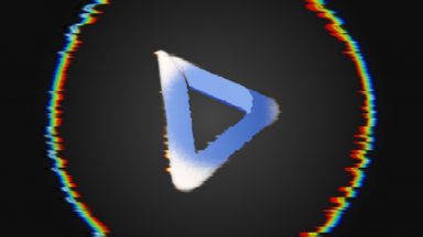 Template Thumb Image