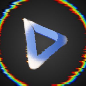 Template Thumb Image