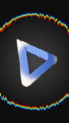 Template Thumb Image