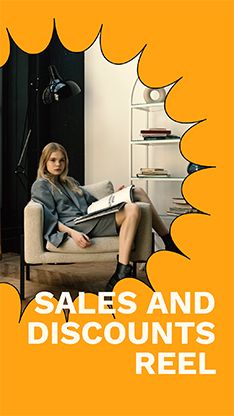 Template Thumb Image