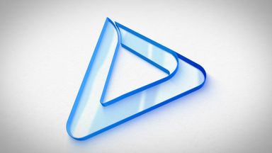 Template Thumb Image