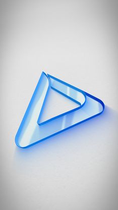 Template Thumb Image