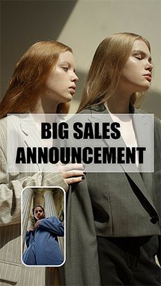 Template Thumb Image