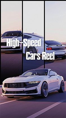 Template Thumb Image