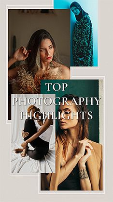 Template Thumb Image