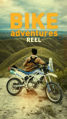 Template Thumb Image