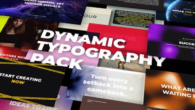 Template Thumb Image