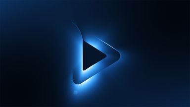 Template Thumb Image