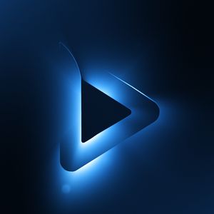 Template Thumb Image