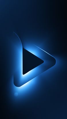 Template Thumb Image