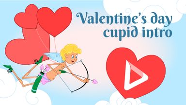 Template Thumb Image