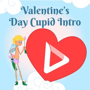 Template Thumb Image