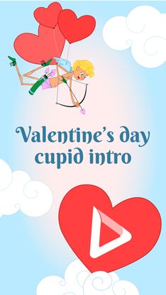 Template Thumb Image