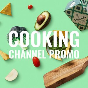 Template Thumb Image