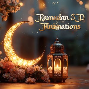 Template Thumb Image