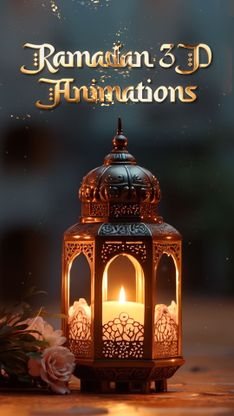 Template Thumb Image