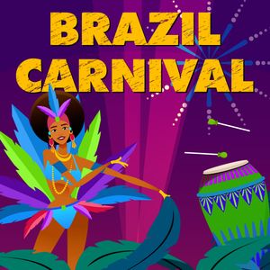 Template Thumb Image