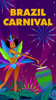 Template Thumb Image