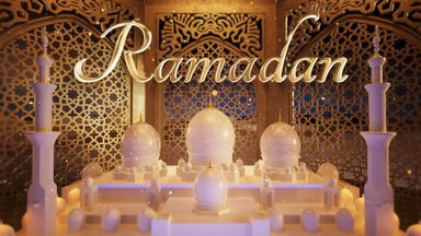 Template Thumb Image