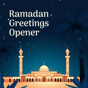 Template Thumb Image