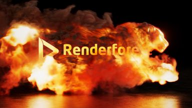 Template Thumb Image