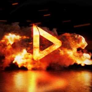 Template Thumb Image