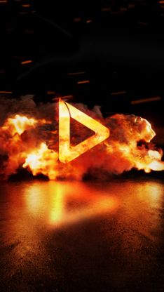 Template Thumb Image