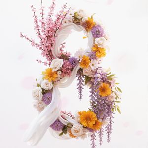 Template Thumb Image