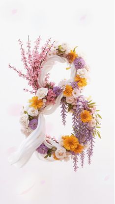 Template Thumb Image