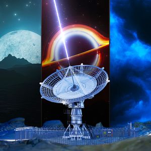 Template Thumb Image