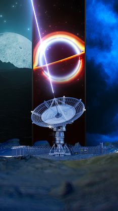 Template Thumb Image