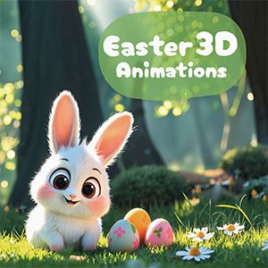 Template Thumb Image