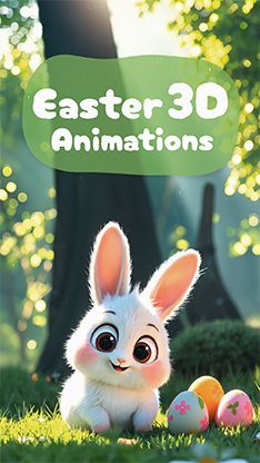 Template Thumb Image