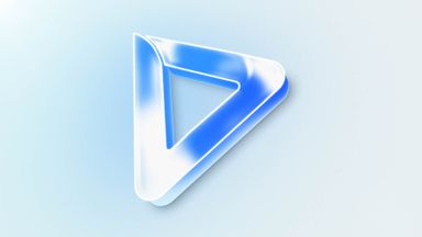 Template Thumb Image