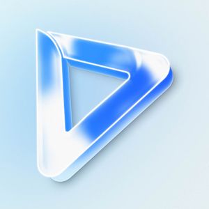 Template Thumb Image