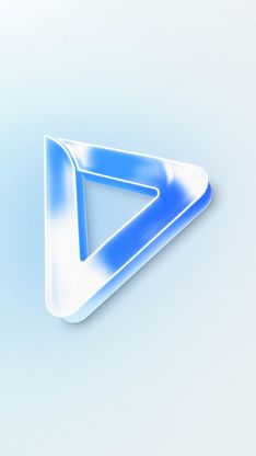 Template Thumb Image