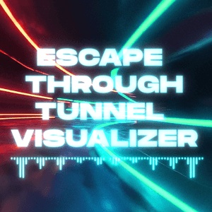 Template Thumb Image