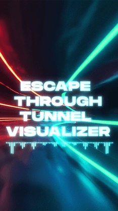 Template Thumb Image