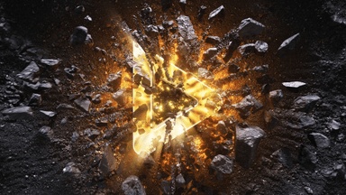 Template Thumb Image