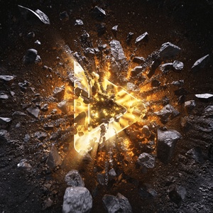 Template Thumb Image