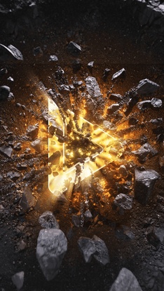 Template Thumb Image