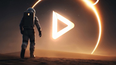 Template Thumb Image