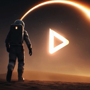 Template Thumb Image