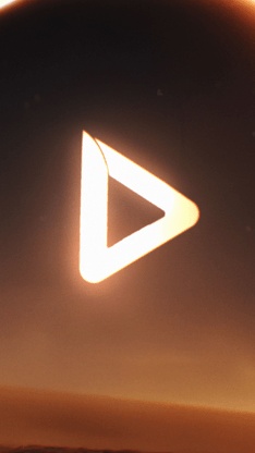 Template Thumb Image