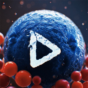 Template Thumb Image