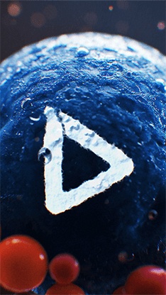 Template Thumb Image